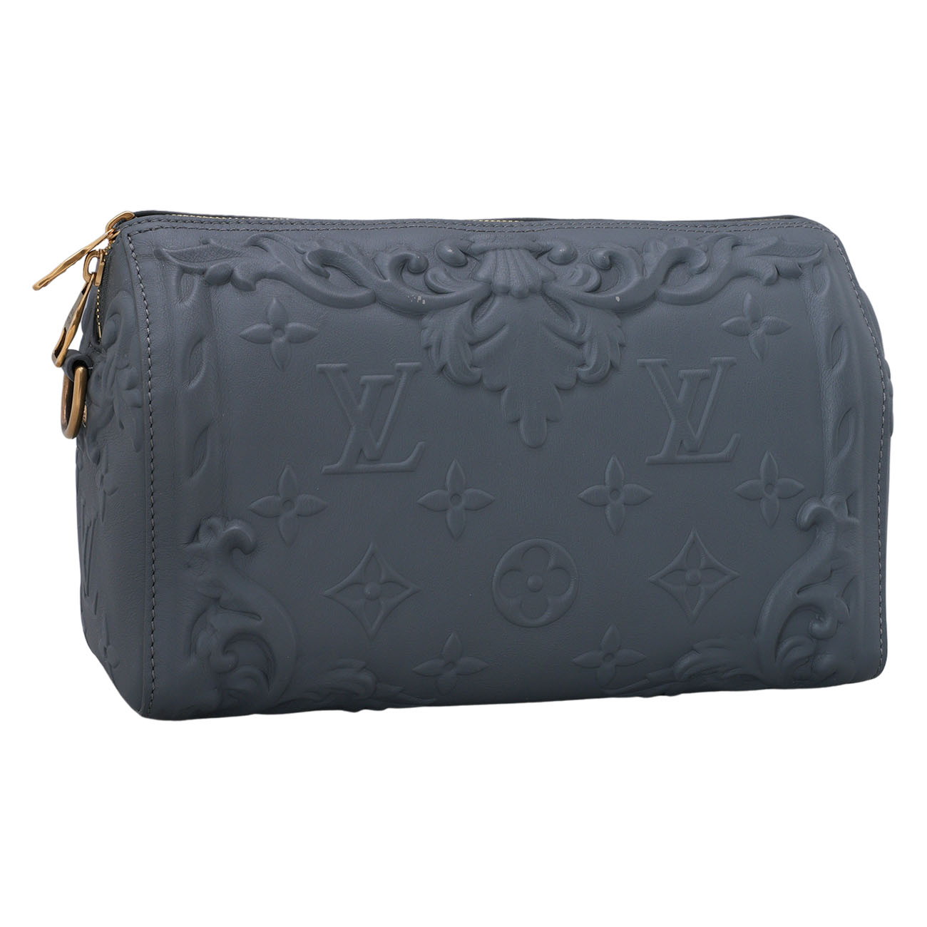 LOUIS VUITTON(USED)루이비통 M21835 시티 키폴
